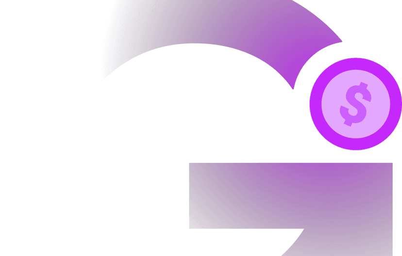exchange-iamge