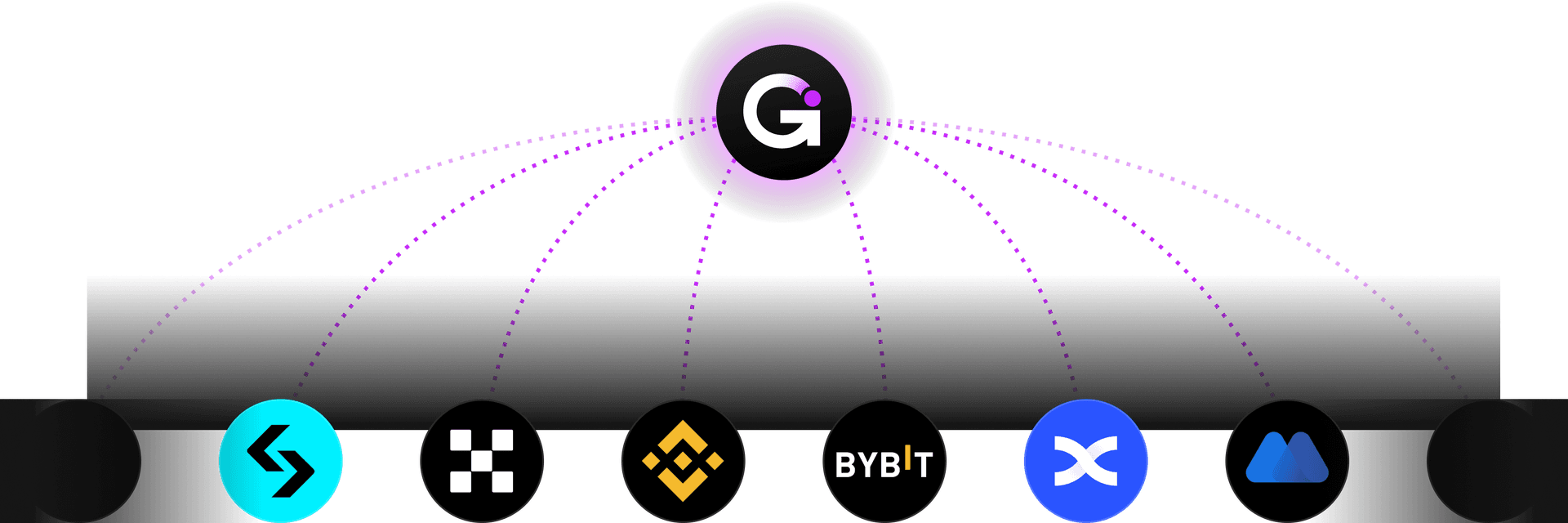 partners-iamge