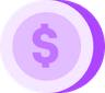 coin-image