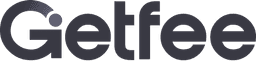 logo-image