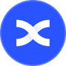 bingx-image