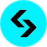 bitget-image