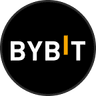 bybit-image